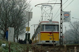 SZKV 609