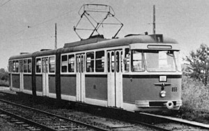 SzKV 655 (1)