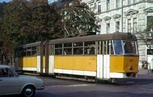 SZKV 703