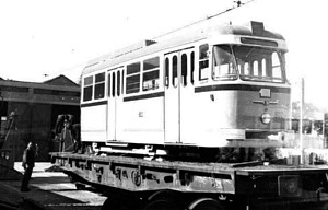 SzKV 802