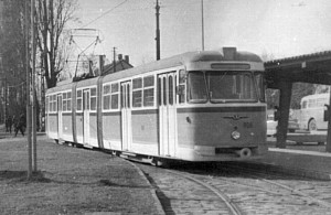 SzKV 806 (1)