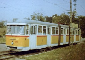SZKV 817 (4)