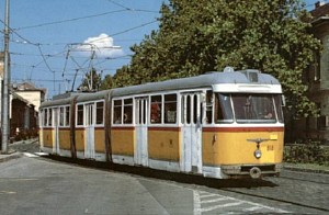 SzKV 818 (4)
