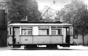 SZVV 1