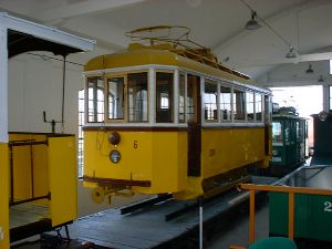 SzVV 6