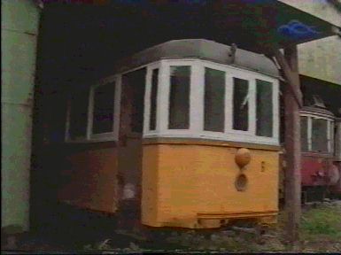 SzVV 6