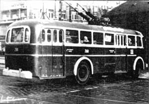 74 - 268