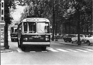 70 - 569