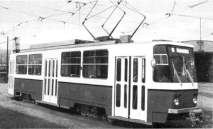 Pr�ga (8011)