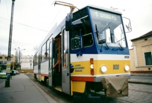 Szeged (900)