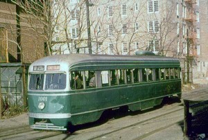 Brooklyn (1001)