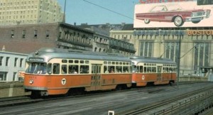 Boston (3275+3284)