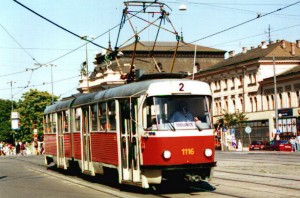 Br�nn (1116)
