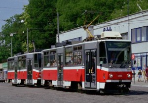 Br�nn (1215)