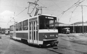 Pr�ga (8009)