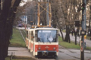 Taskent (2703)