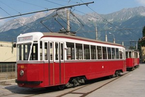 Innsbruck