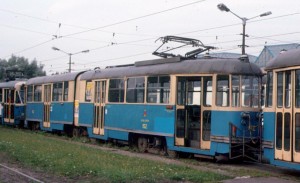 Krakow 152