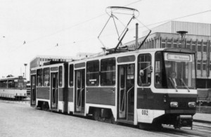 Potsdam (002)