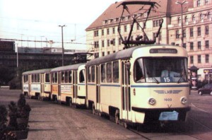 Lipcse (1900)