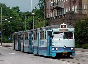 G�teborg (830)