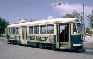 Madrid