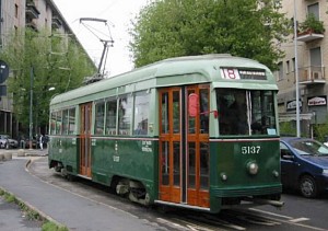 Mil�n� (5137)