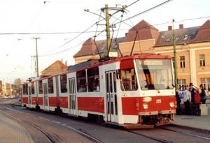 Pr�ga (215)