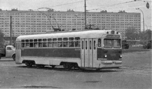 Moszkva (2406)