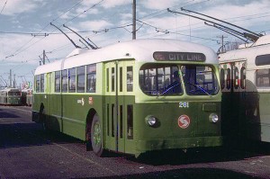 Philadelphia (261)