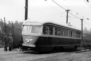 Pittsburgh (100)