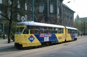 Poznan (41)