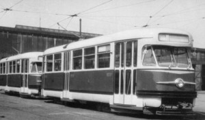 Pr�ga (6001+6002)