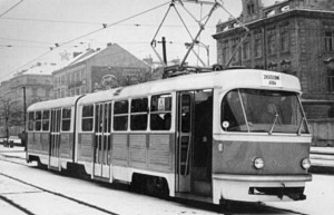 Pr�ga (7000)