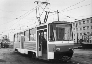 Pr�ga (8000)