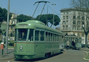 R�ma (8021)