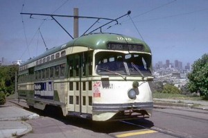 San Francisco (1038)