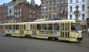 Br�sszel (7533)