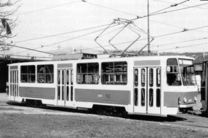 Pr�ga (8013)