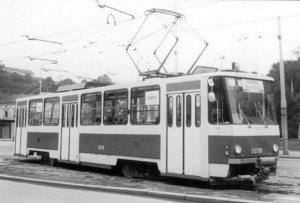 Pr�ga (0016)
