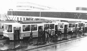 4023 (59)