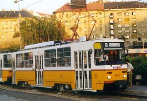 4030 (56)