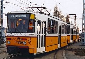 4114 (37)
