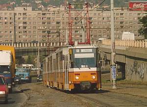 4144 (1)