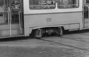 Orczy t�r - 4152 (36)