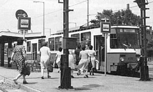 4170 (1)