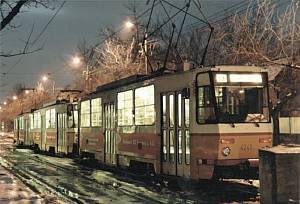 4241 (12)