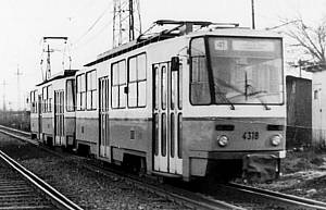 4318 (41)