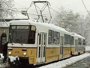 4319 (18)