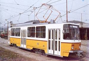 8011 (Pr�ga)
